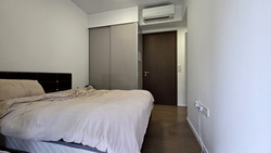 Parc Esta (D14), Apartment #500775511